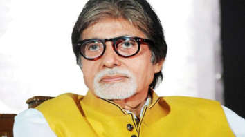 Amitabh Bachchan pens heartfelt tribute to matriarch of Kapoor family, Krishna Raj Kapoor