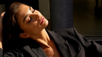 Celeb Photos Of Amy Jackson