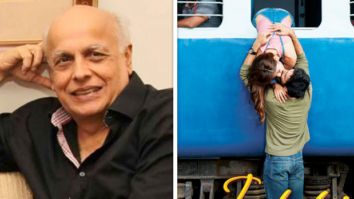 An Open Letter to Mahesh Bhatt: Please stop ruining your name with bitter films like Jalebi!