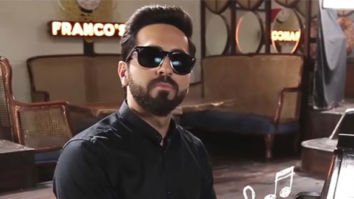 Movie Stills Of The Movie AndhaDhun