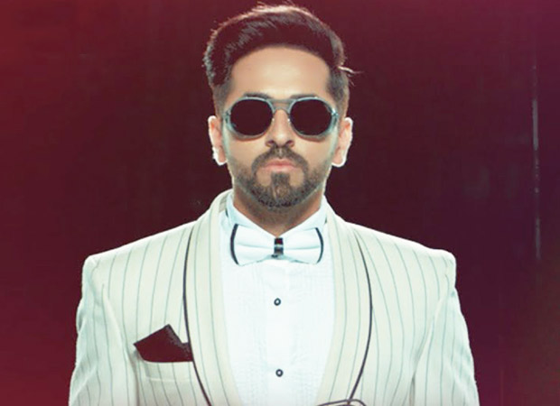 AndhaDhun Day 12 in overseas