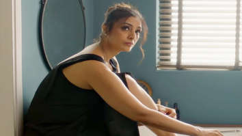 Box Office: AndhaDhun Day 15 in overseas