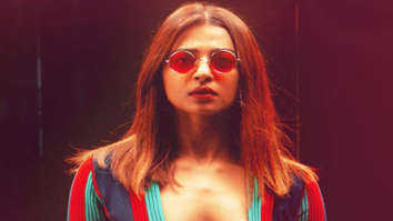Box Office: AndhaDhun Day 18 in overseas Box Office: AndhaDhun Day 18 in overseas