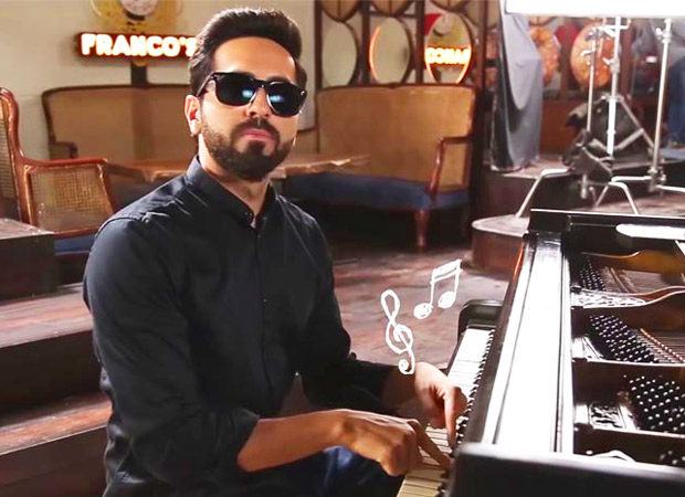 AndhaDhun Day 19