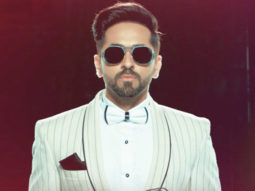 Box Office: AndhaDhun Day 4 in overseas