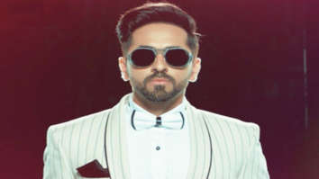 Box Office: AndhaDhun Day 4 in overseas Box Office: AndhaDhun Day 4 in overseas