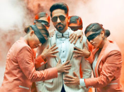 Box Office: AndhaDhun Day 10 in overseas