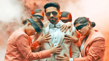 Box Office: AndhaDhun Day 10 in overseas