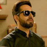 AndhaDhun Day 6 in overseas