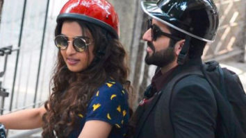 Box Office: AndhaDhun Day 8 in overseas