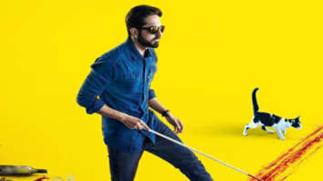 Box Office: AndhaDhun Day 9 in overseas