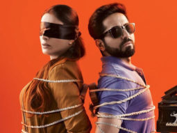 Box Office: Andhadhun is a solid success story