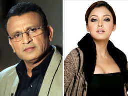 Annu Kapoor wants to know why Tanushree Dutta hasn’t filed a complaint against Nana Patekar over sexual harassment allegations