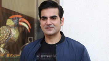 Arbaaz Khan: “Dabangg 3 is Salman’s franchise which he RESPECTS…”| Salman Khan