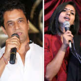 Arjun Sarja reacts to sexual harassment allegations by filing Rs. 5 crore defamation case against Sruthi Hariharan