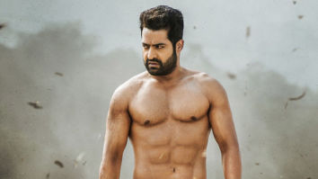 Arvindha Sametha Box-Office: Will it be the FIFTH consecutive successful film for Young Tiger, Jr. NTR?