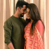 Ayushmann Khurrana on smashing patriarchy by observing Karvachauth for wife Tahira (WATCH VIDEO)