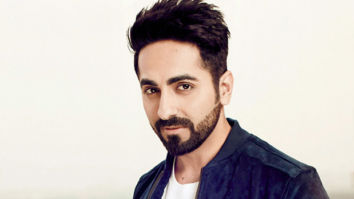 Ayushmann Khurrana scores fourth success in a row with blockbuster Badhaai Ho – Decoding his superb run since Vicky Donor