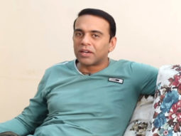 BREAKING: Housefull 3 director Farhad Samji REPLACES Sajid Khan; to direct HOUSEFULL 4