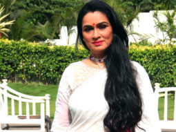 BREAKING! Padmini Kolhapure to make a comeback with Arjun Kapoor, Sanjay Dutt starrer Panipat: The Great Betrayal