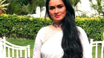 BREAKING! Padmini Kolhapure to make a comeback with Arjun Kapoor, Sanjay Dutt starrer Panipat: The Great Betrayal