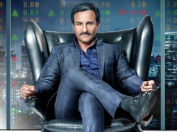 Box Office: Baazaar Day 2 in overseas