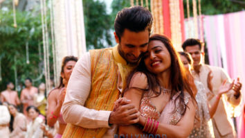 Movie Stills Of The Movie Baazaar