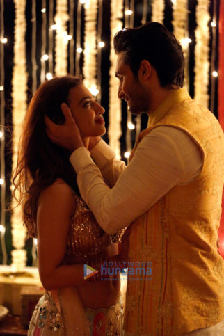 Movie Stills Of The Movie Baazaar