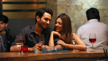 Movie Stills Of The Movie Baazaar