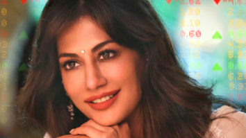 Box Office: Baazaar Day 3 in overseas