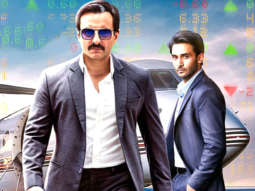 Baazaar full public review | Saif Ali Khan | Radhika | Chitrangda | Rohan Mehra