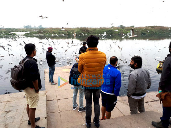 badhaai ho 006 11