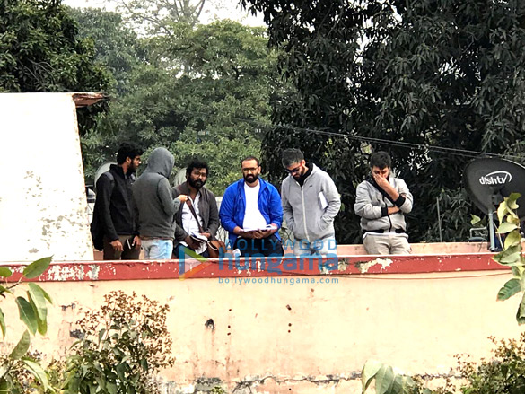 badhaai ho 006 12