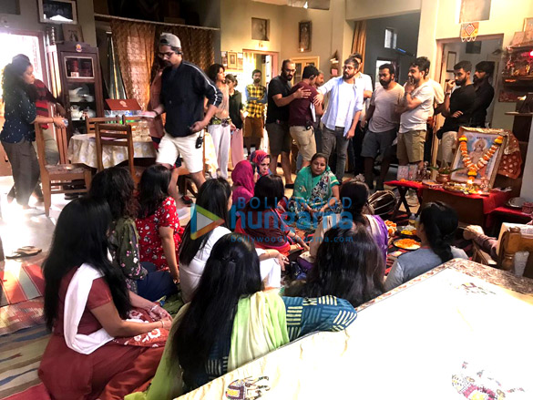 badhaai ho 006 4