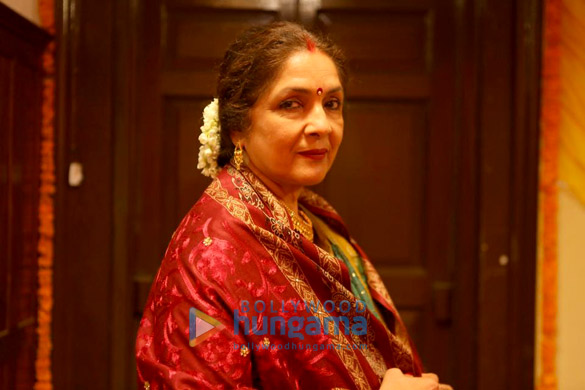 badhaai ho 47