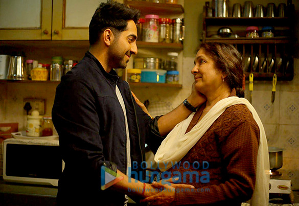 badhaai ho 2 4