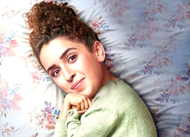 Box Office: Badhaai Ho has a double digit score on Friday, set for a huge weekend