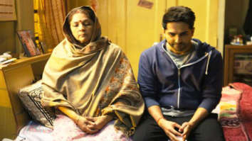 Box Office: Badhaai Ho Day 1 in overseas