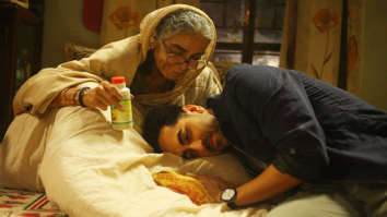 Box Office: Badhaai Ho Day 13 in overseas