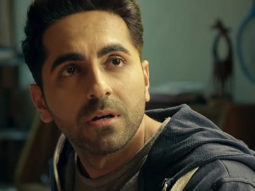 Box Office: Badhaai Ho Day 14 in overseas