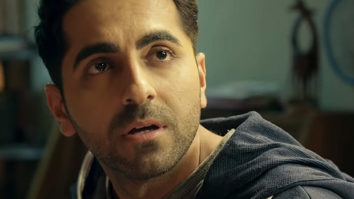 Box Office: Badhaai Ho Day 14 in overseas