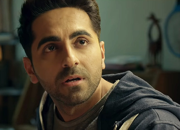 Badhaai Ho Day 14 in overseas