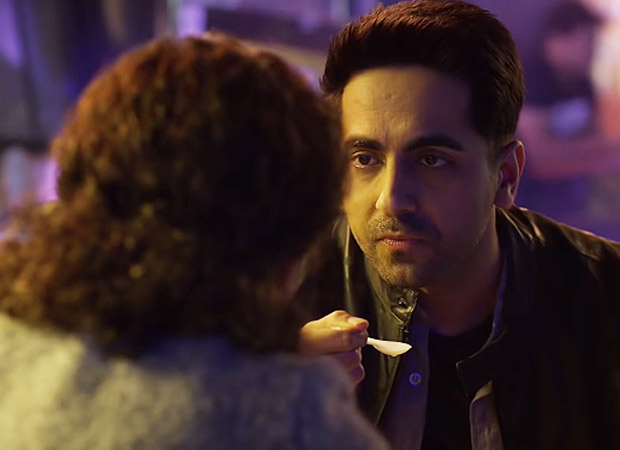 Box Office: Badhaai Ho Day 6 in overseas Box Office: Badhaai Ho Day 6 in overseas