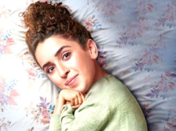 Box Office: Badhaai Ho Day 9 in overseas