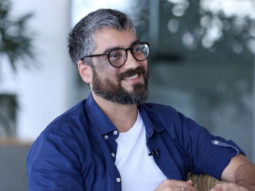 Badhaai Ho director Amit Sharma OPENS about the MAMMOTH success of the film