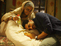 Box Office: Ayushmann Khurrana hits second half century in just two weeks with Badhaai Ho