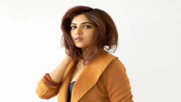 Celebrity Photos of Bhumi Pednekar