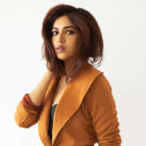 Bhumi Pednekar to host MAMI Festival’s closing ceremony! feature