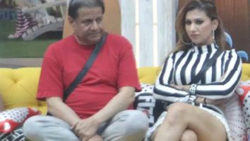 Bigg Boss 12: Anup Jalota EXPOSES Jasleen Matharu, says she faked a relationship to stay in the show