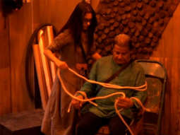 Bigg Boss 12:  Anup Jalota – Jasleen Matharu END their relationship in the Bigg Boss house